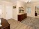 Thumbnail Detached bungalow for sale in Underwood Close, Dawlish