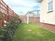 Thumbnail Mobile/park home for sale in Fenland Village, Osborne Road, Wisbech