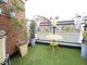Thumbnail Detached house for sale in Osprey Way, Hartlepool