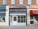 Thumbnail Retail premises to let in 5 Dunfield Road, London
