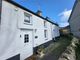 Thumbnail Terraced house for sale in Gwalchmai, Holyhead, Isle Of Anglesey