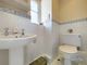 Thumbnail Detached house for sale in Bramble Tye, Harwich, Essex