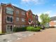 Thumbnail Flat for sale in Dudley Close, Chafford Hundred, Grays, Essex