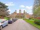 Thumbnail Flat for sale in Royal Drive, London