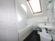 Thumbnail Flat to rent in Hatchlands Road, Redhill