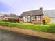 Thumbnail Semi-detached house for sale in Mill House View, Upholland, Skelmersdale
