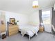 Thumbnail Flat to rent in Jedburgh Street, Battersea, London