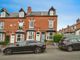 Thumbnail Terraced house for sale in Farquhar Road, Moseley, Birmingham, West Midlands