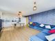 Thumbnail Flat for sale in Paynter House, Upton Gardens, 1 Shipbuilding Way, London