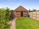 Thumbnail Semi-detached house for sale in Ryhall Road, Stamford