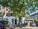 Thumbnail Maisonette for sale in Balfour Road, Highbury