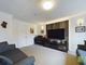 Thumbnail End terrace house for sale in Shakespeare Way, Warfield, Berkshire