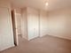Thumbnail Property to rent in Costessey, Norwich