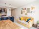Thumbnail Semi-detached house for sale in Edgeley Road, Clapham, London