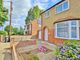 Thumbnail Semi-detached house for sale in First Avenue, Walton On The Naze