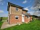 Thumbnail Detached house to rent in Woodchurch, Ashford