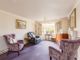 Thumbnail Detached bungalow for sale in Langton Road, Norton, Malton