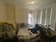 Thumbnail Shared accommodation to rent in Bute Avenue, Nottingham