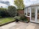 Thumbnail Detached house for sale in Bathurst Close, Burnham-On-Sea