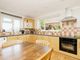 Thumbnail Semi-detached house for sale in North View Drive, Whissonsett, Dereham, Norfolk