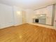 Thumbnail Flat to rent in Blake Apartments, New River Village, Hornsey