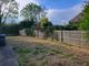 Thumbnail Land for sale in Kemps, Hurstpierpoint, Hassocks