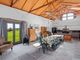 Thumbnail Barn conversion for sale in Malborough, Kingsbridge