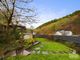 Thumbnail Cottage for sale in Upper Lydbrook, Lydbrook