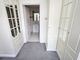 Thumbnail Flat for sale in Blandford Street, London