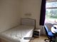 Thumbnail Room to rent in Ulcombe Gardens, Canterbury