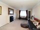 Thumbnail Detached house for sale in The Spennells, Thorpe-Le-Soken, Clacton-On-Sea, Essex