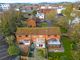 Thumbnail Terraced house for sale in Park End, Newbury, West Berkshire