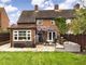Thumbnail Semi-detached house for sale in North Street, Cowden, Kent