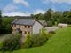 Thumbnail Detached house for sale in Login, Whitland