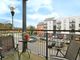 Thumbnail Flat for sale in Queensway, Leamington Spa