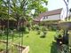 Thumbnail Cottage for sale in West Street, Great Gransden, Sandy