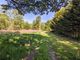 Thumbnail Detached bungalow for sale in Gibbs Lane, Kingsley, Hampshire