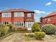 Thumbnail Semi-detached house for sale in Carr Lane, Birkdale, Southport