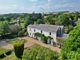 Thumbnail Detached house for sale in Newton St. Cyres, Exeter, Devon