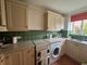 Thumbnail End terrace house for sale in Spences Lane, Lewes