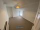 Thumbnail Flat to rent in Windham Road, Bournemouth