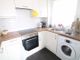 Thumbnail Flat for sale in The Ridings, Luton