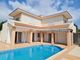 Thumbnail Villa for sale in Agios Georgios, Paphos, Cyprus