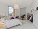 Thumbnail Flat for sale in Great Stuart Street, New Town, Edinburgh