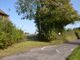 Thumbnail Land for sale in Wyck Lane, East Worldham, Alton, Hampshire