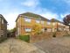 Thumbnail Semi-detached house for sale in Mountfield Road, Hemel Hempstead, Hertfordshire