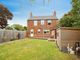 Thumbnail Detached house for sale in Hull Road, Coniston, Hull