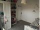 Thumbnail Semi-detached house for sale in Dunster Close, Wigan