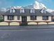 Thumbnail Detached house for sale in Chapel Street, New Tredegar