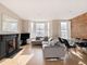 Thumbnail Flat for sale in Harvist Road, Queen's Park, London